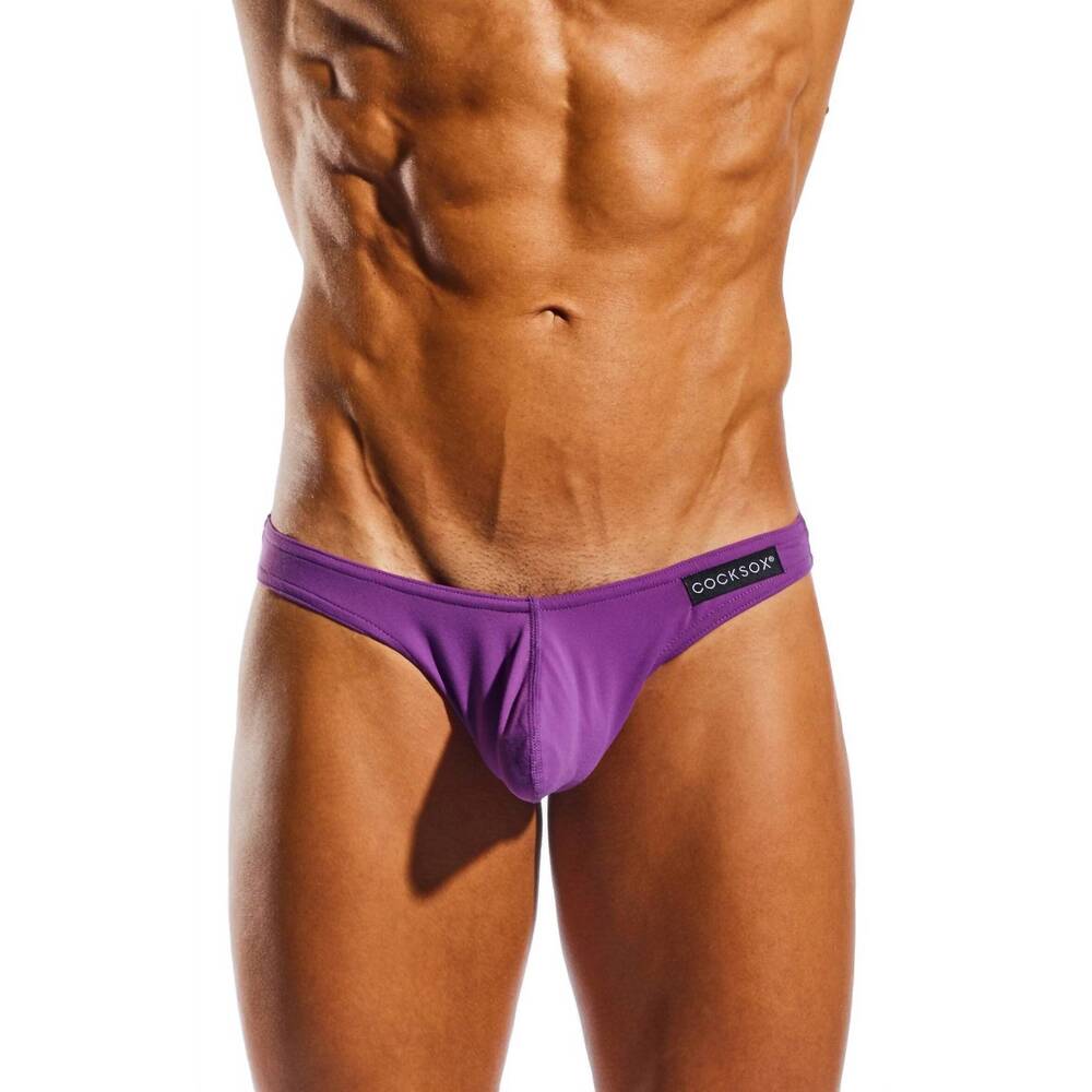 NEW COCKSOX underwear brief in bombay